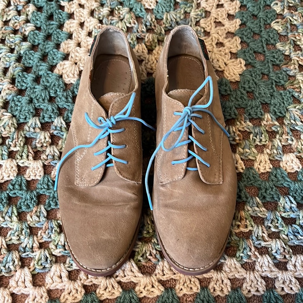Bass Estella Shoes